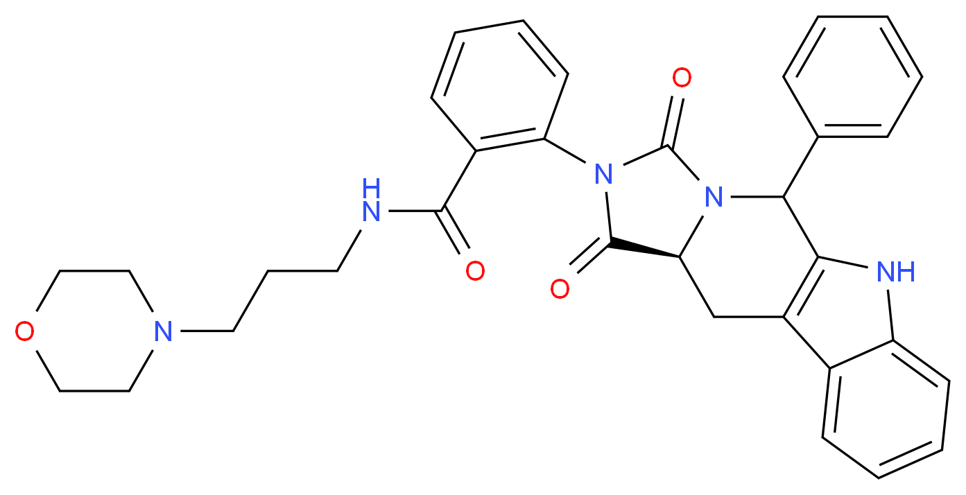 164271117 molecular structure