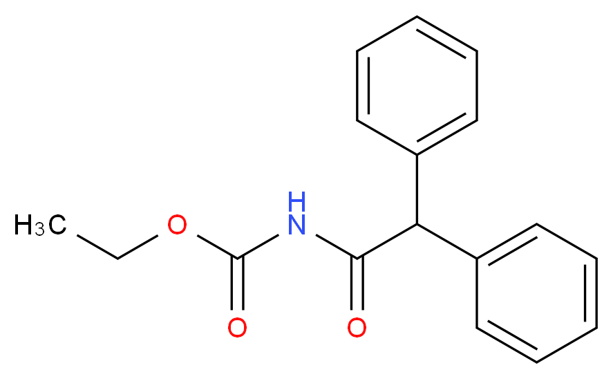 162223578 molecular structure