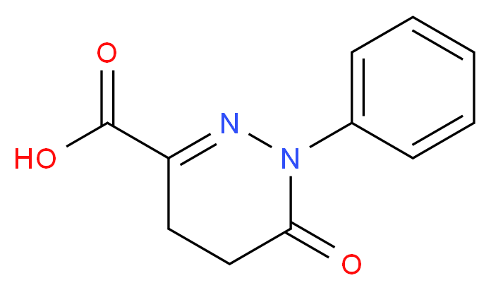 33548-33-3 molecular structure