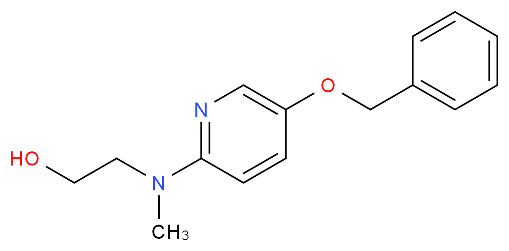 326496-03-1 molecular structure