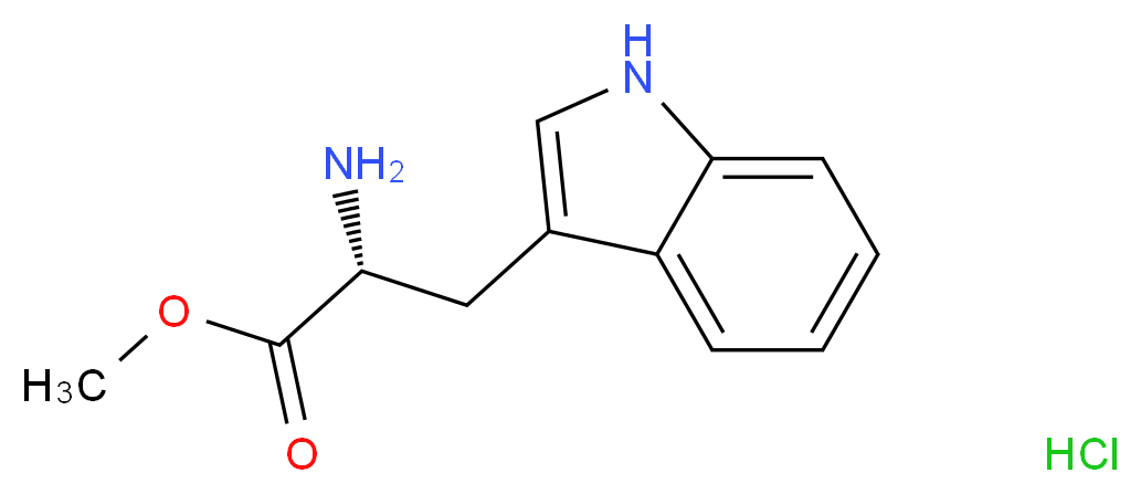 14907-27-8 molecular structure