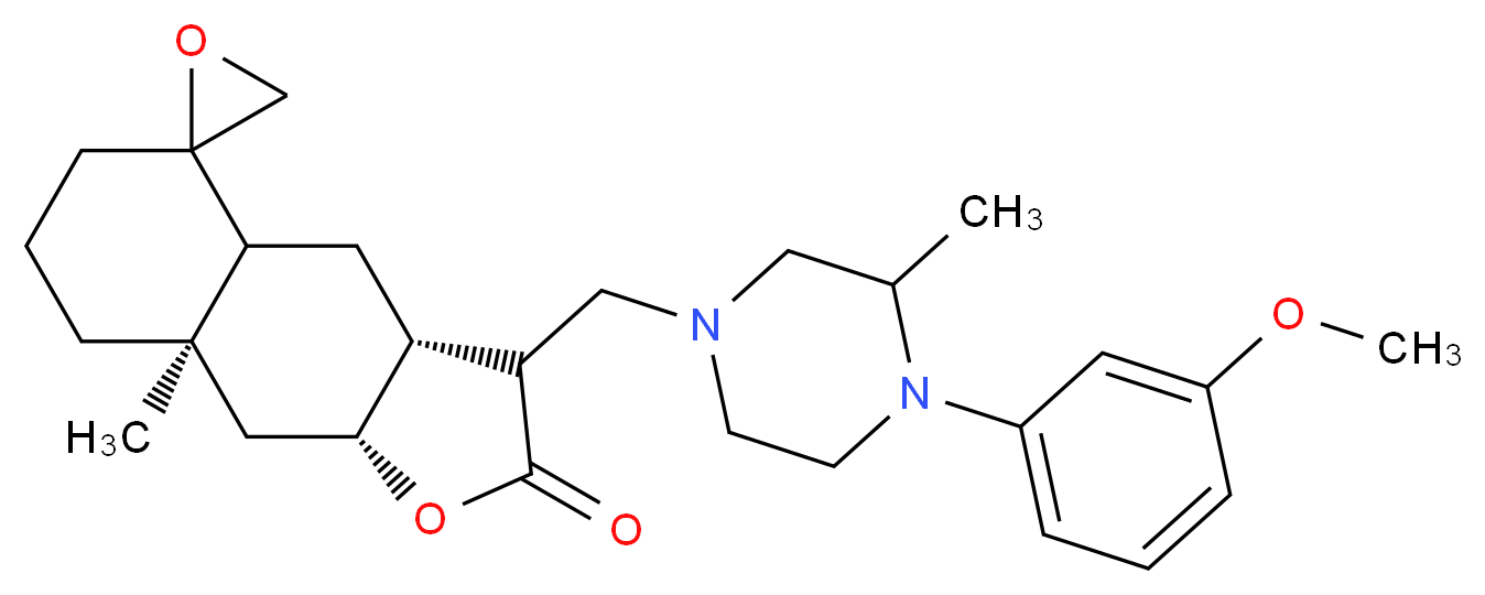 164241848 molecular structure