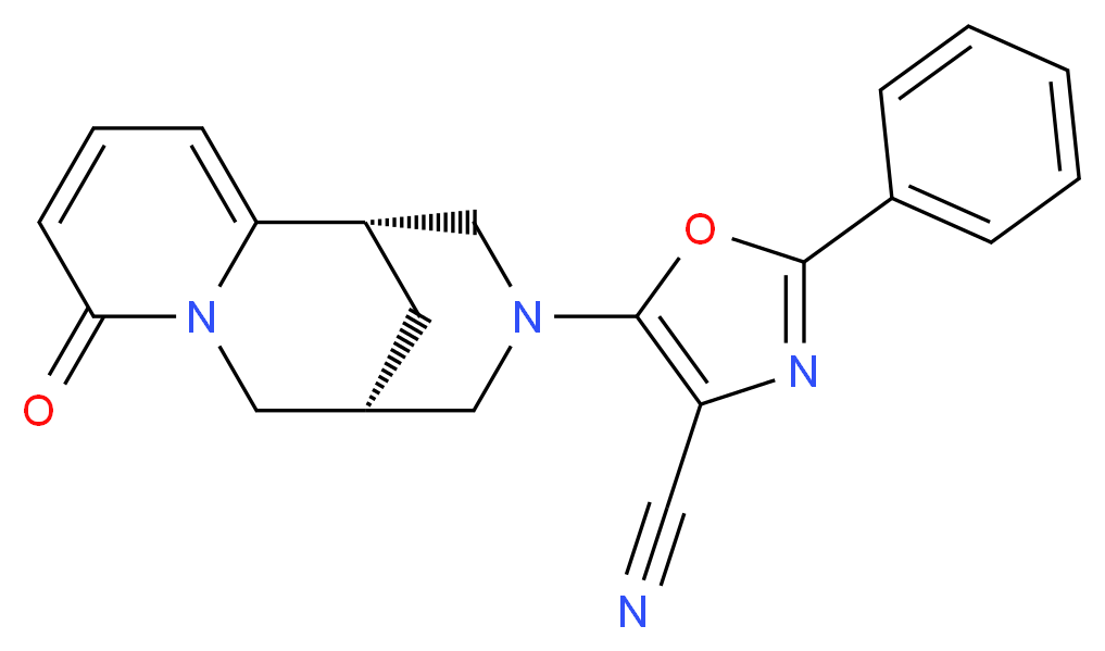 _Molecular_structure_CAS_)