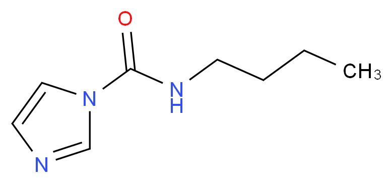 MFCD11099683 molecular structure