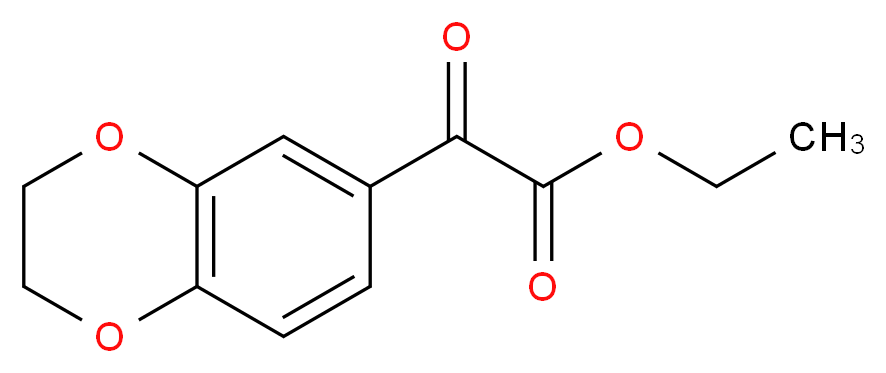 MFCD06201701 molecular structure