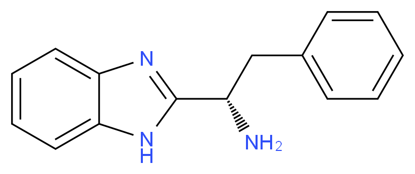 _Molecular_structure_CAS_)