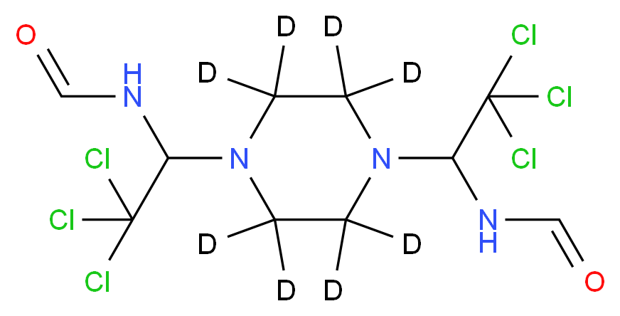 CAS_948595-12-8 molecular structure