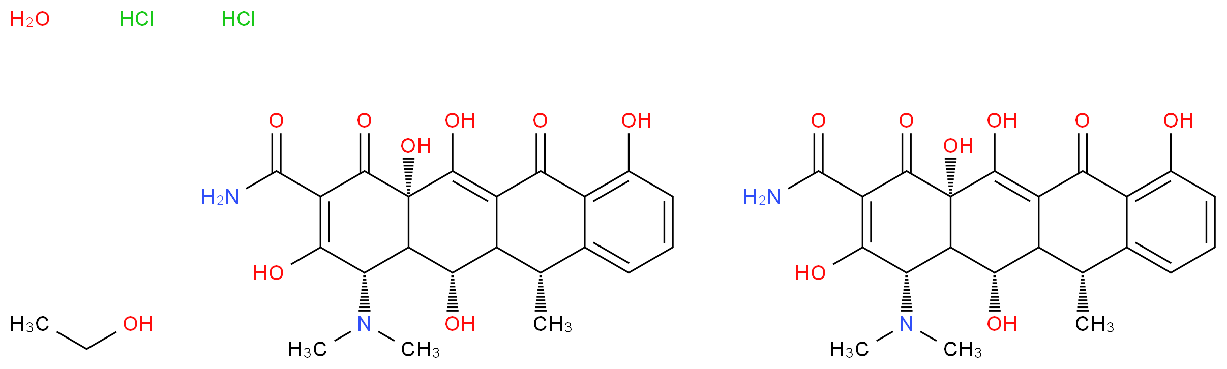 24390-14-5 molecular structure
