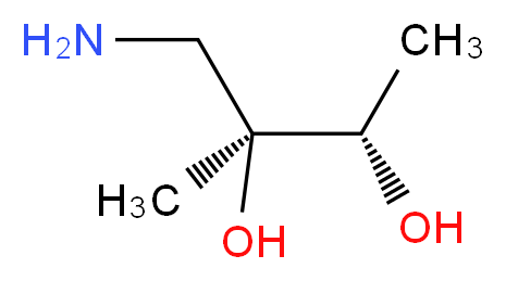 46504694 molecular structure