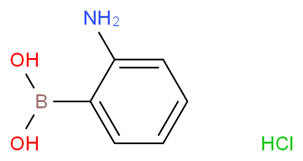 5570-18-3 molecular structure