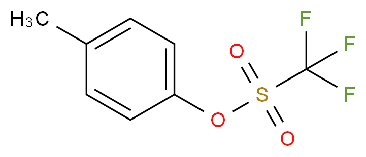 29540-83-8 molecular structure