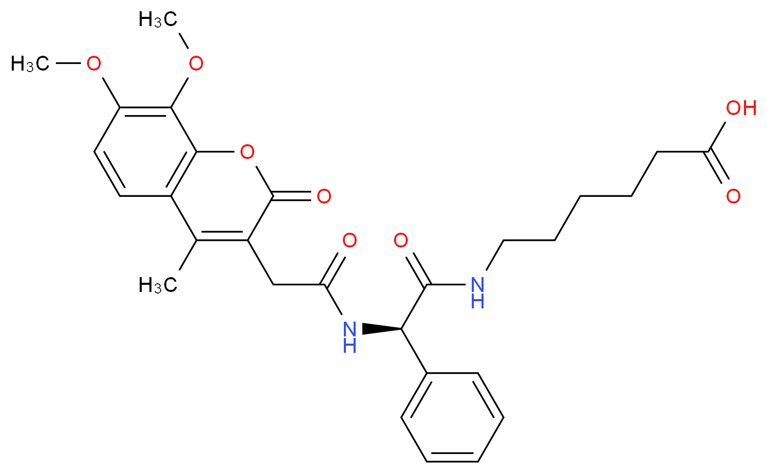 164267240 molecular structure