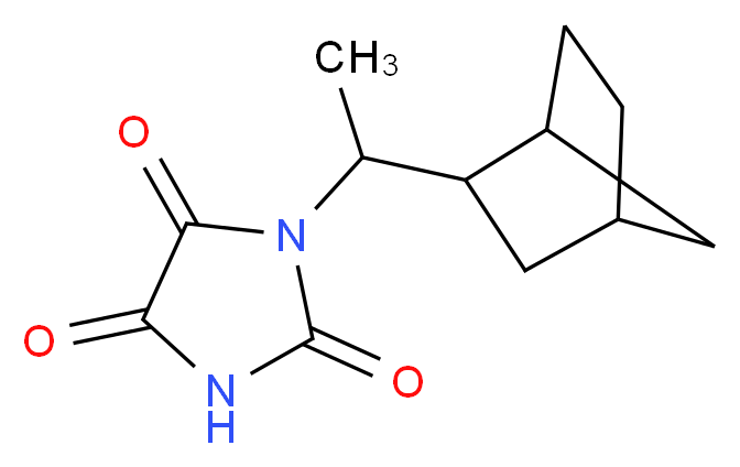 MFCD08729188 molecular structure