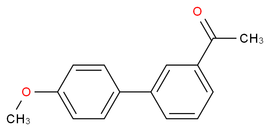 182169-63-7 molecular structure