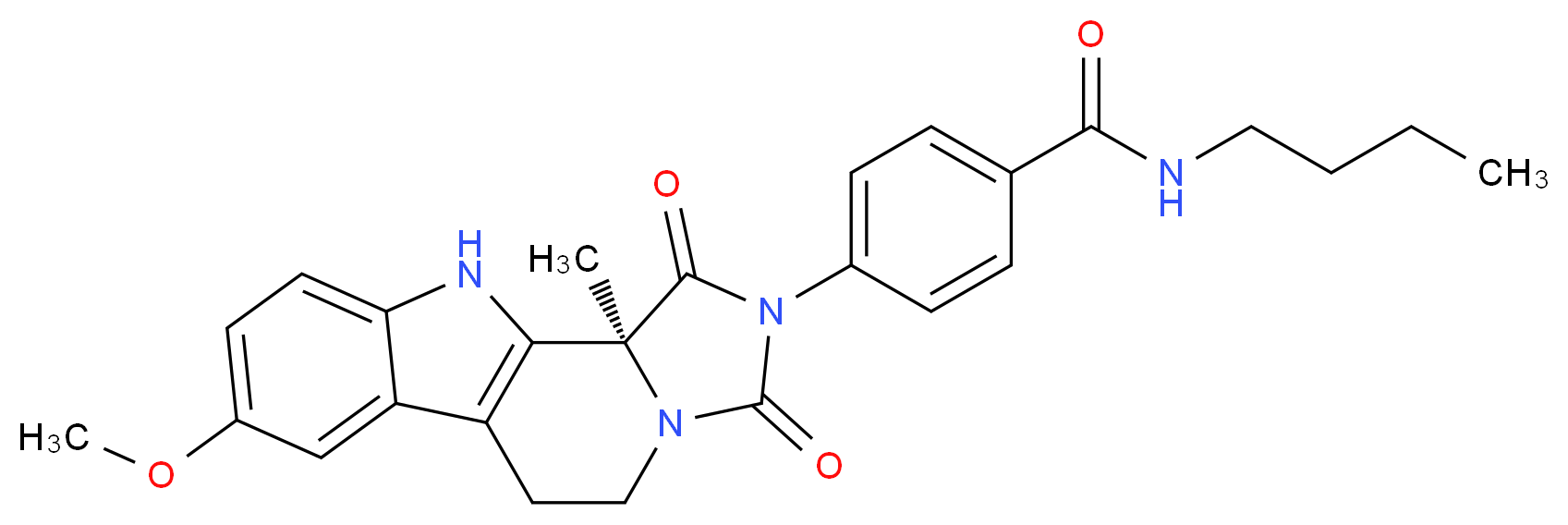 164258292 molecular structure