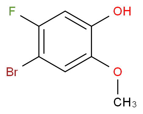 2138-22-9 molecular structure