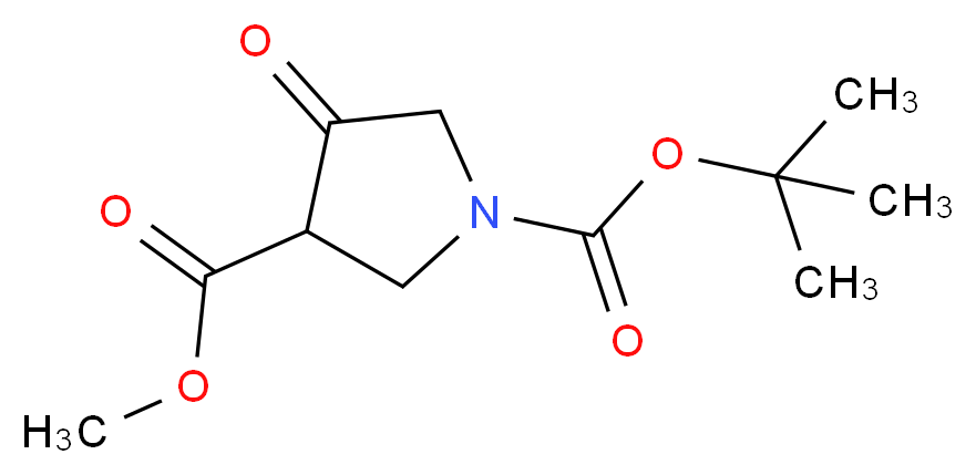 194924-95-3 molecular structure