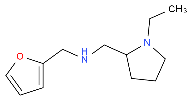 MFCD05238086 molecular structure
