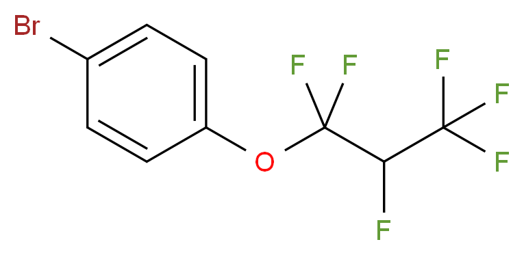 52328-78-6 molecular structure