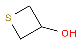 10304-16-2 molecular structure