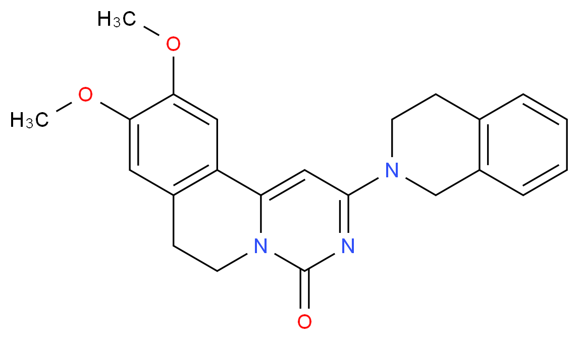 164259608 molecular structure