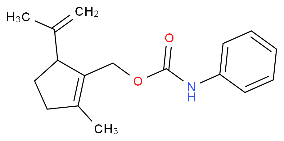 164241878 molecular structure