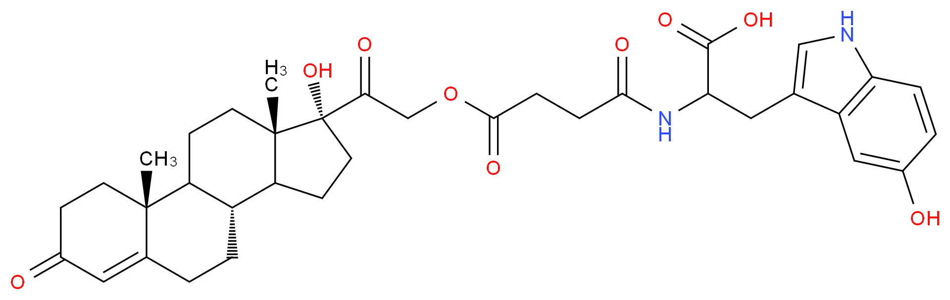 164268705 molecular structure