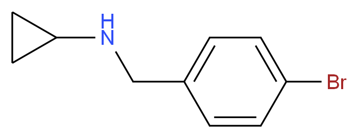 70894-73-4 molecular structure