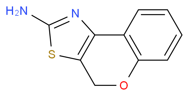 CAS_31877-68-6 molecular structure