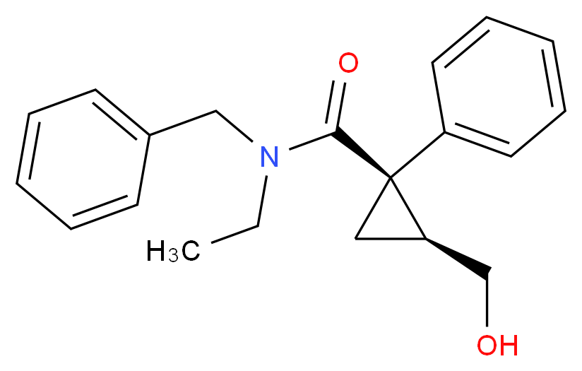 162255575 molecular structure