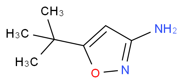 CAS_55809-36-4 molecular structure