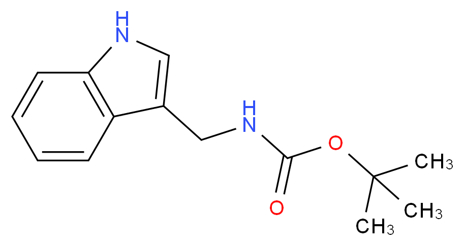 60524-00-7 molecular structure