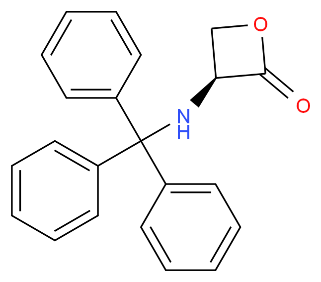 CAS_88109-06-2 molecular structure