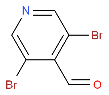 70201-42-2 molecular structure