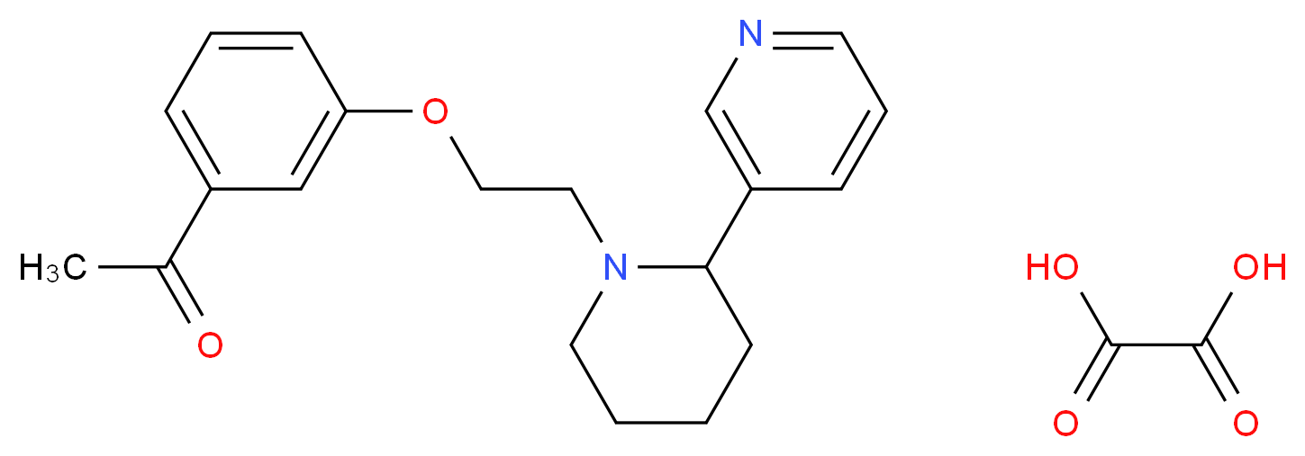 _Molecular_structure_CAS_)