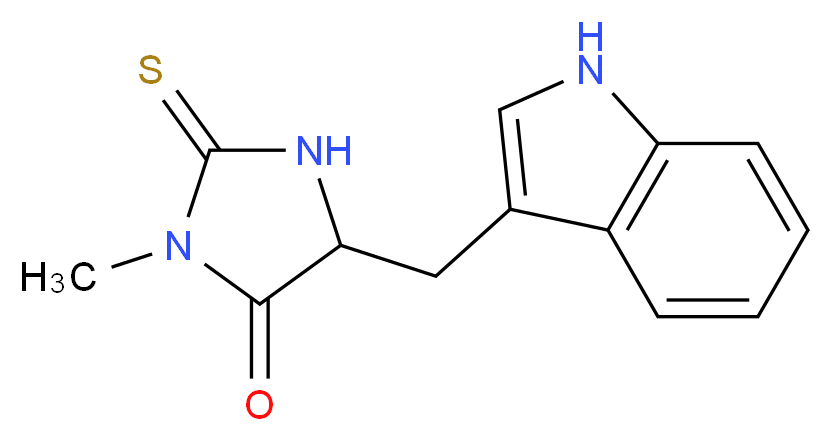 4311-88-0 molecular structure