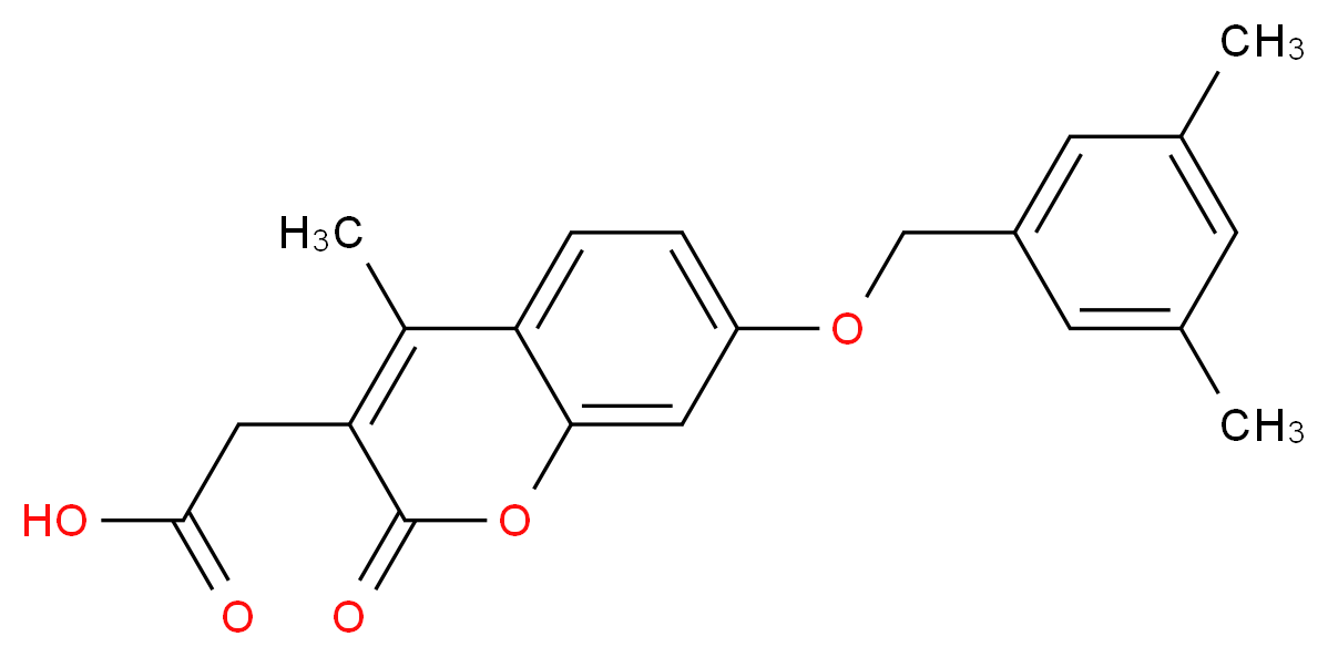 164252169 molecular structure