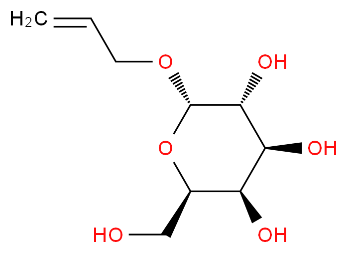 48149-72-0 molecular structure