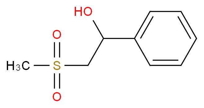 MFCD00093203 molecular structure