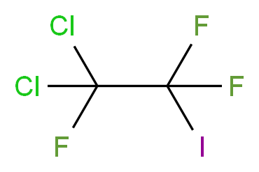 661-66-5 molecular structure