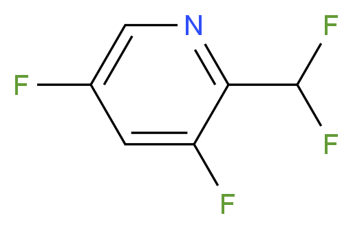 MFCD22199304 molecular structure