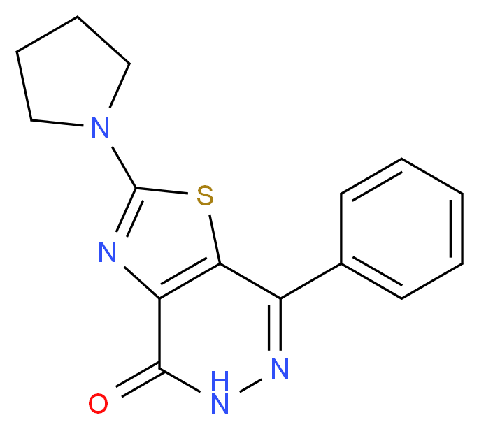 MFCD11986458 molecular structure