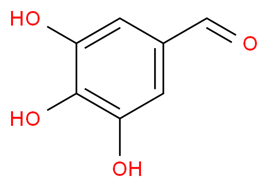 CAS_207742-88-9 molecular structure