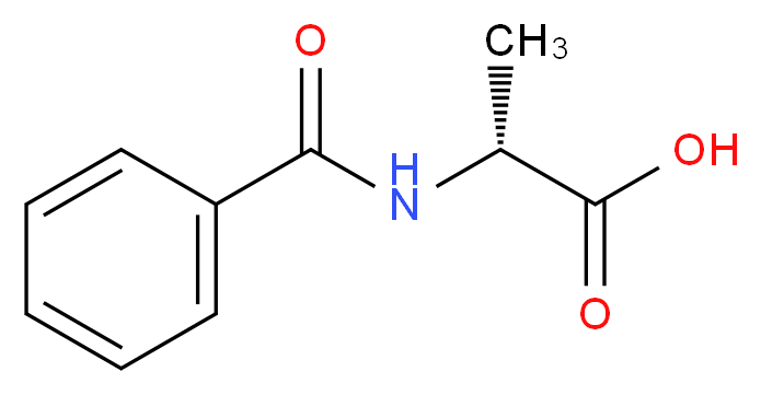 99444979 molecular structure