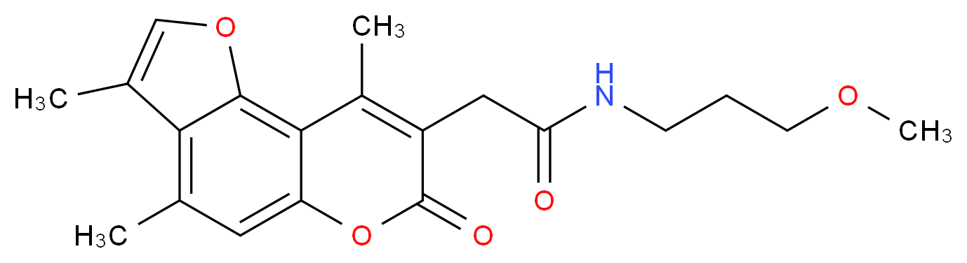 164270554 molecular structure