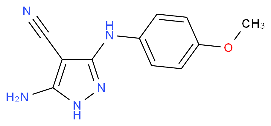 MFCD04070825 molecular structure