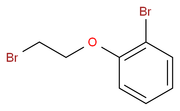MFCD00634301 molecular structure