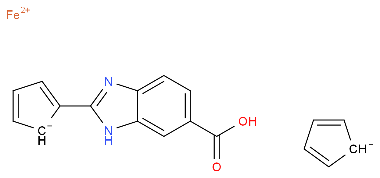 MFCD20265375 molecular structure