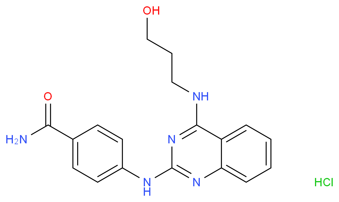 164280539 molecular structure
