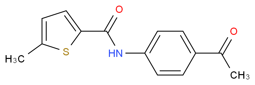 MFCD07818075 molecular structure